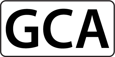 GCA